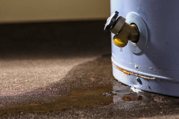 Best Fire Damage Restoration  in Aquia Harbour, VA
